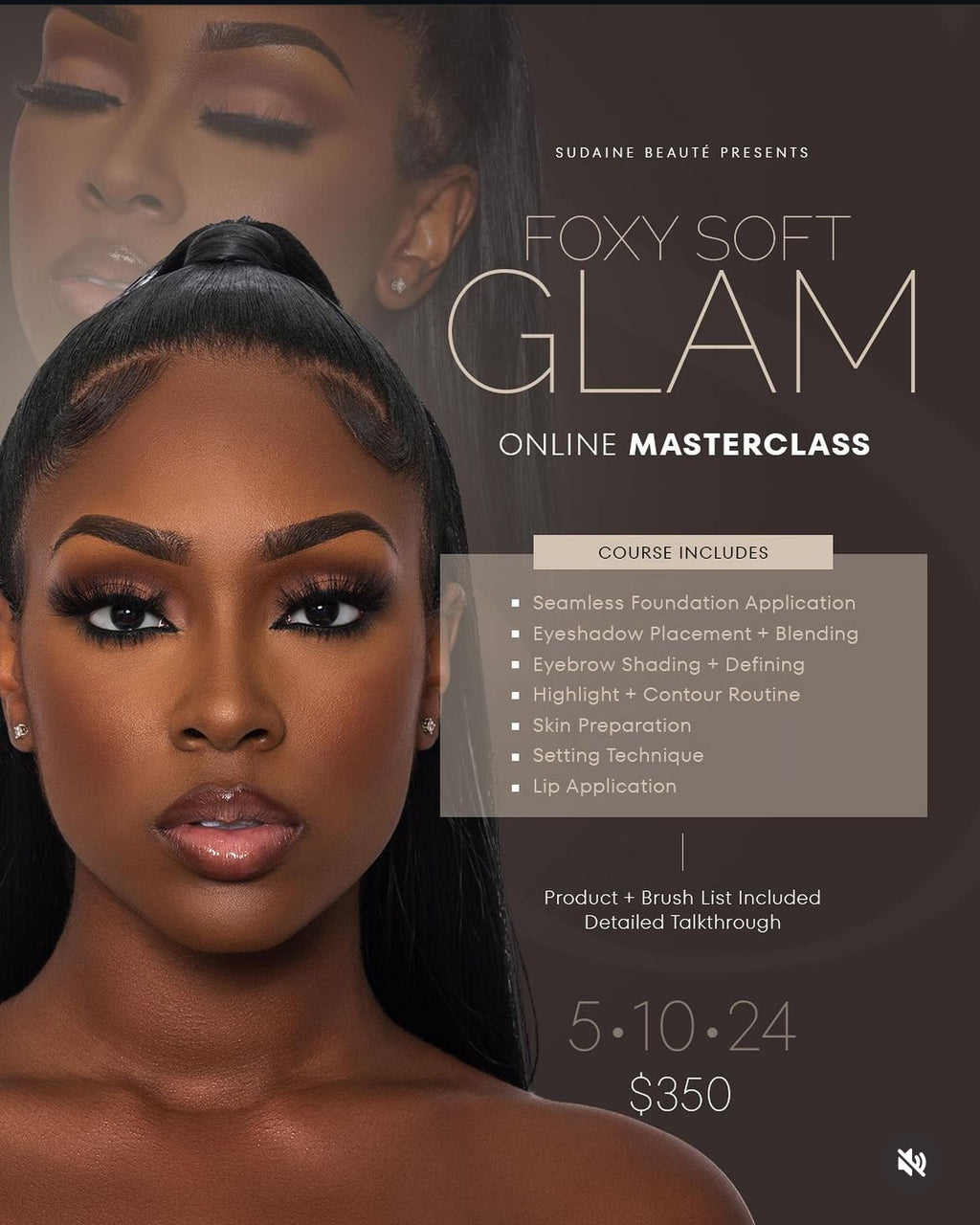 E-Flyer Design