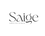 SaigeCreative - Home