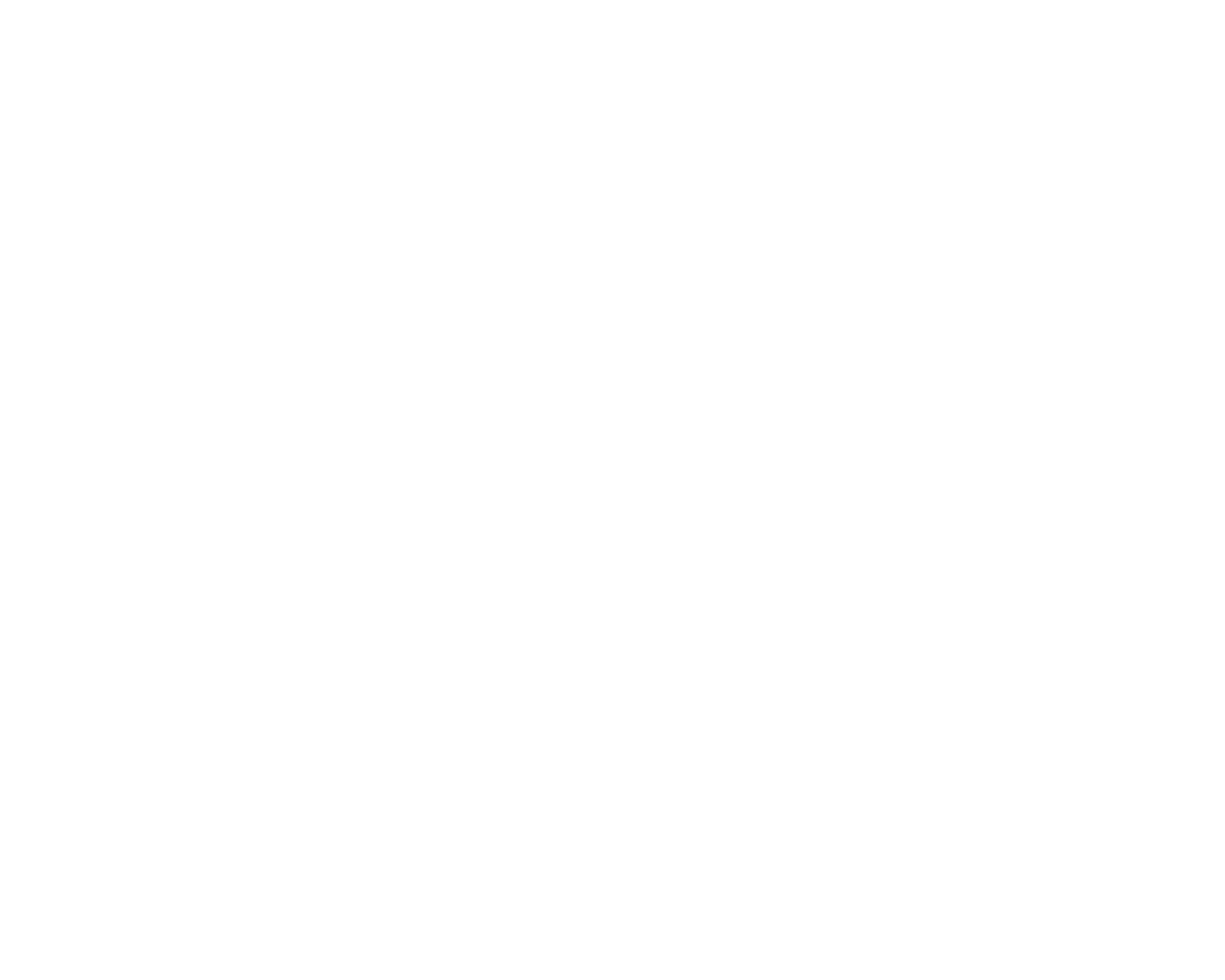 SaigeCreative