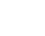 SaigeCreative - Home